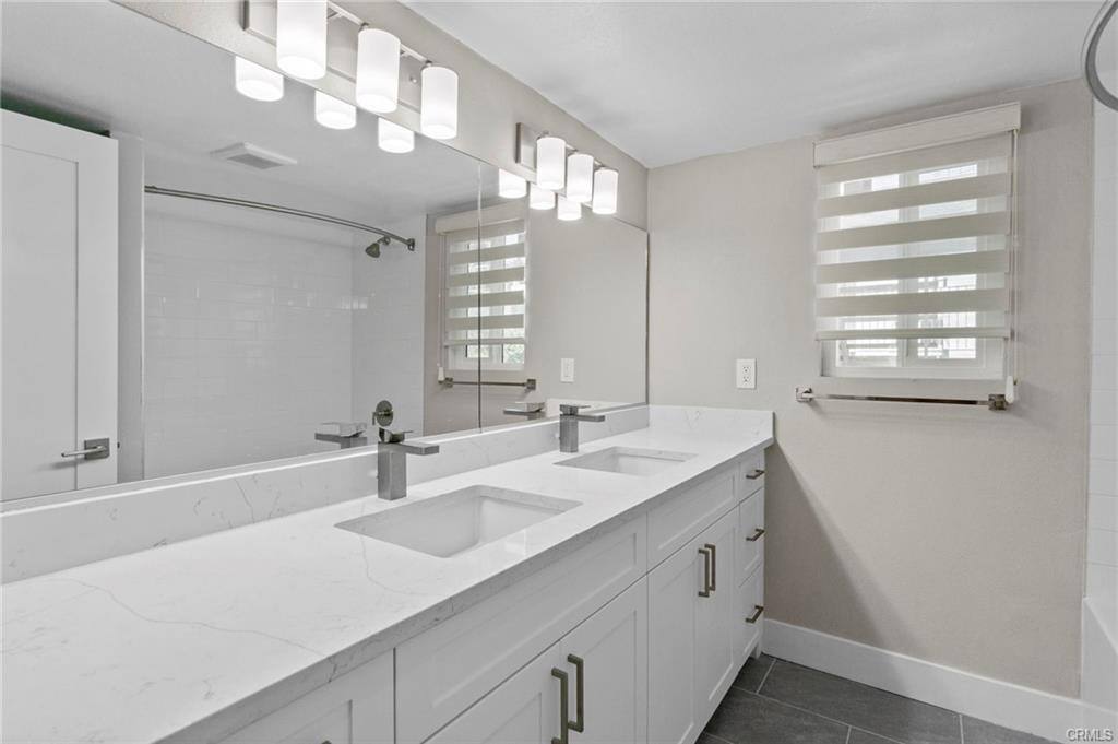 Apartment for rent at 2607 7th Ave #7, Laguna Beach, CA 92651
