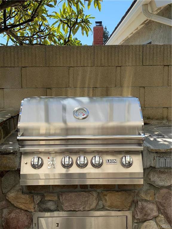 House for rent at 2536 E Hilda Place, Anaheim, CA 92806