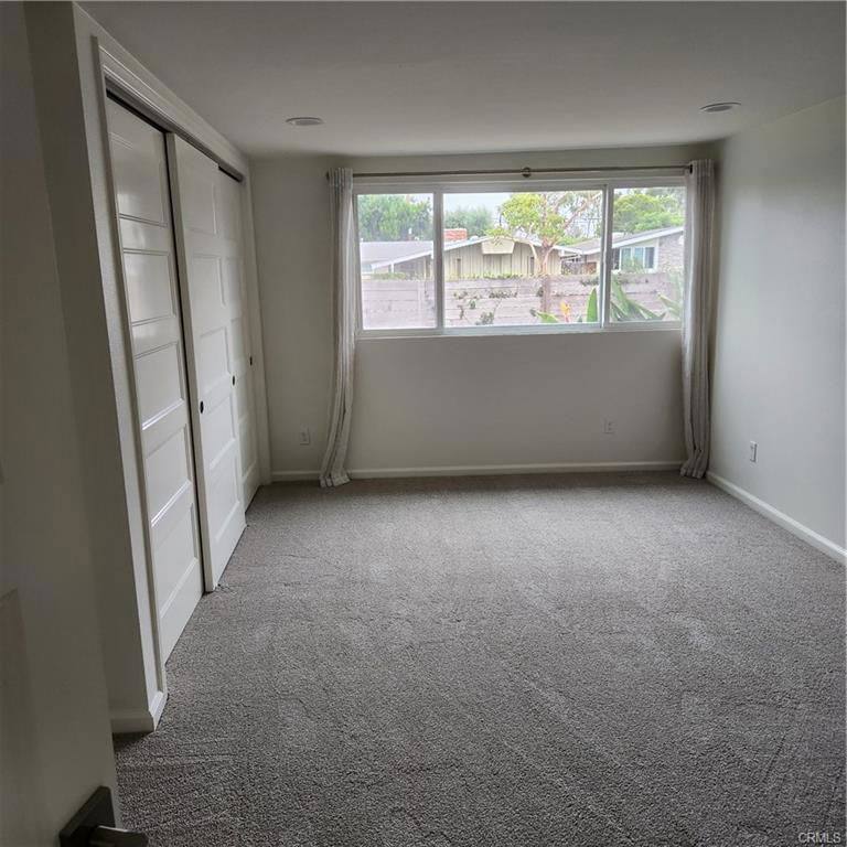 House for rent at 2557 Yale Place, Costa Mesa, CA 92626