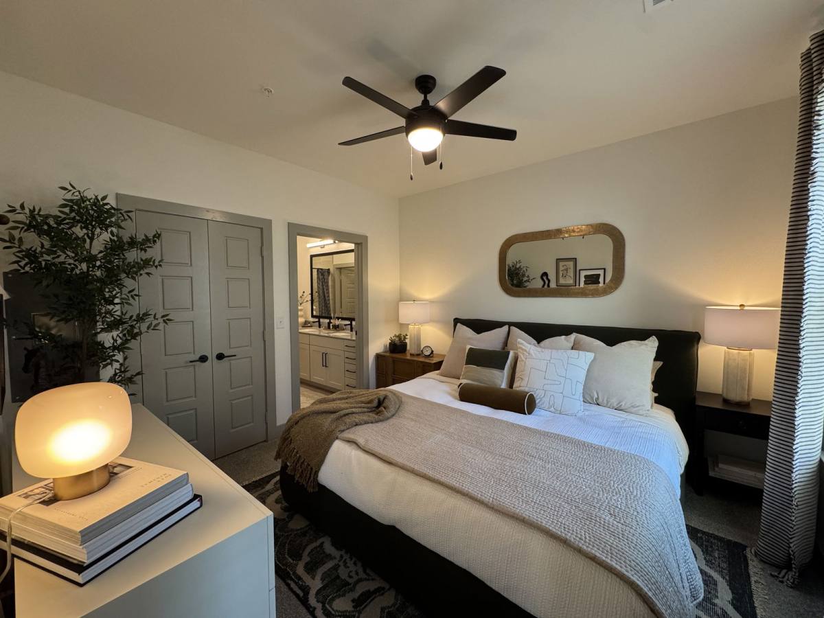 Apartment for rent at 5400 Haltom Rd #1, Fort Worth, TX 76137