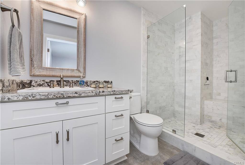 1622 Corsica Place, Costa Mesa, CA 92626