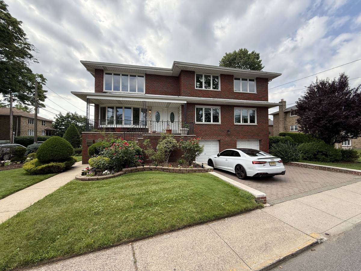Apartment for rent at 2357 Linwood Ave #2, Fort Lee, NJ 07024