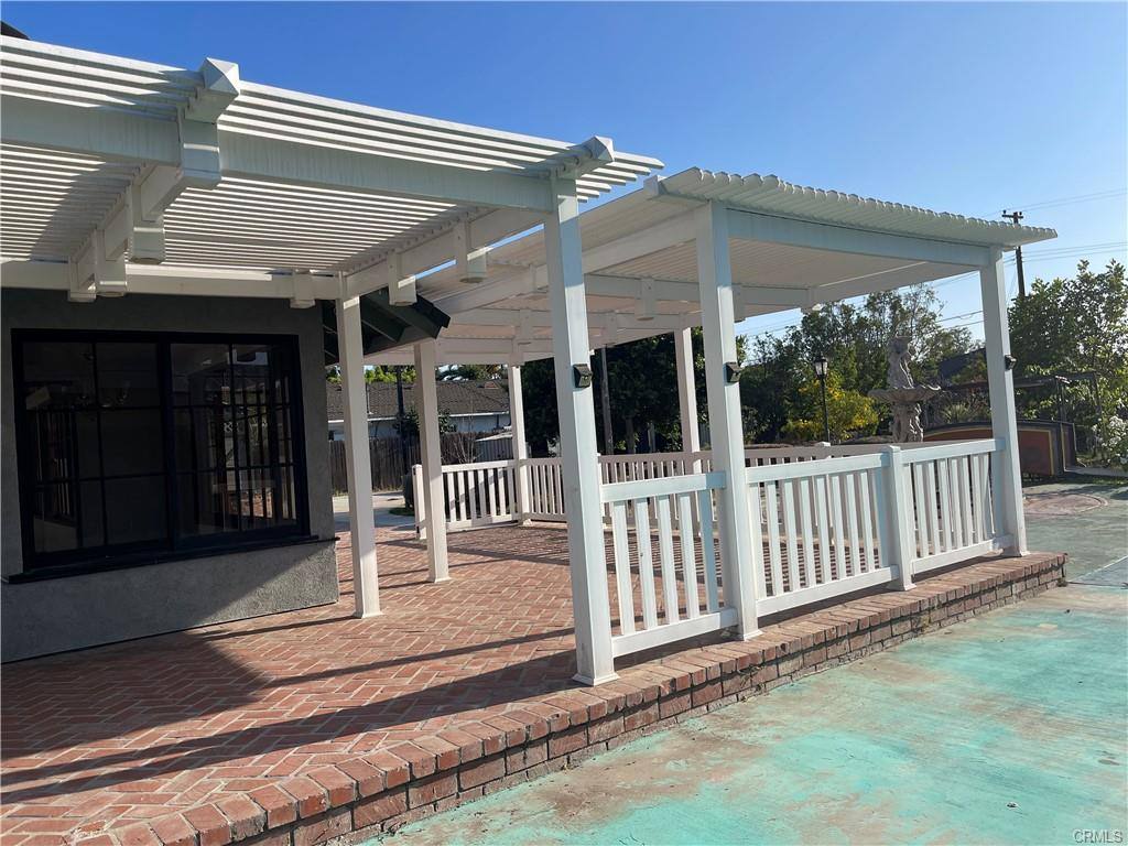 House for rent at 11801 Loara St, Garden Grove, CA 92840