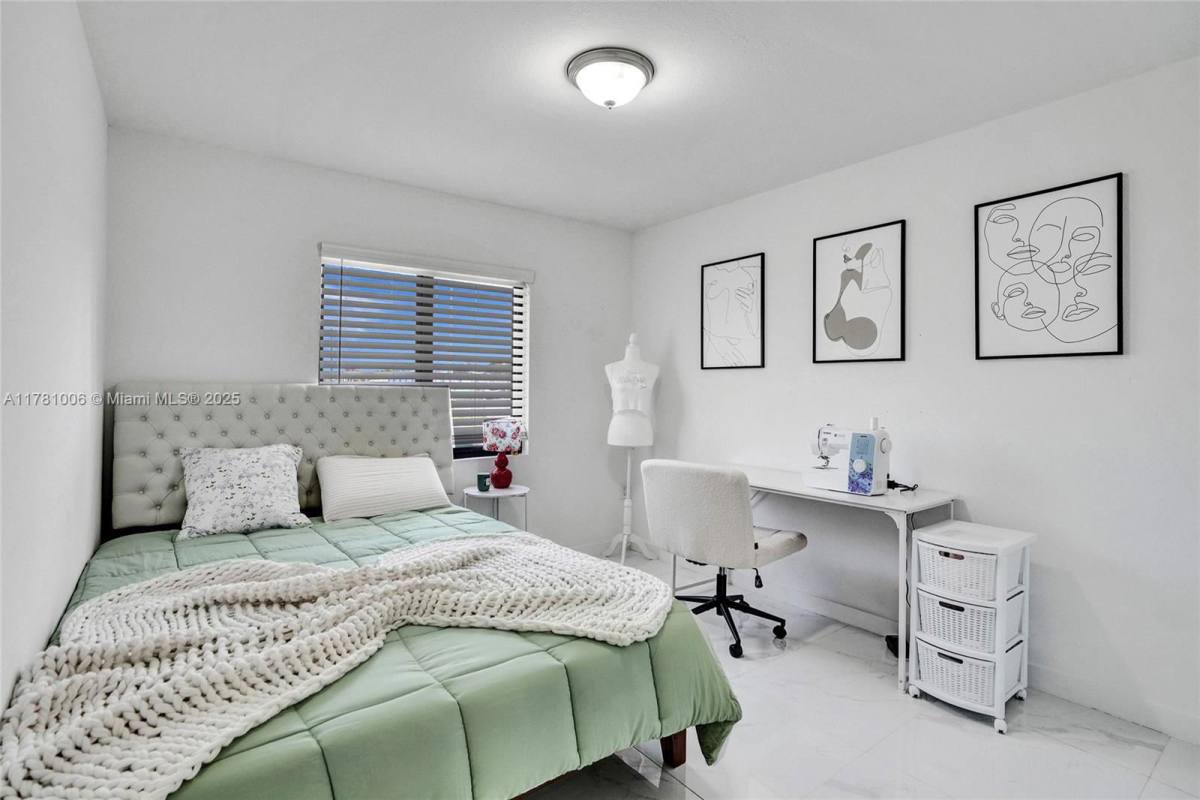 House for rent at 1721 NW 76th Terrace #1712, Miami, FL 33147