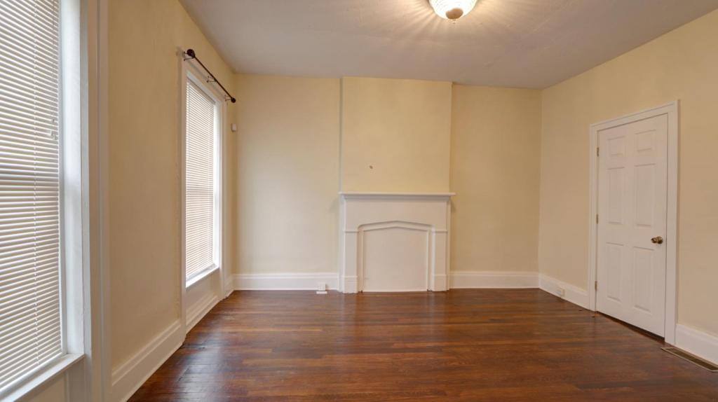Apartment for rent at 123 Pulteney St, Geneva, NY 14456