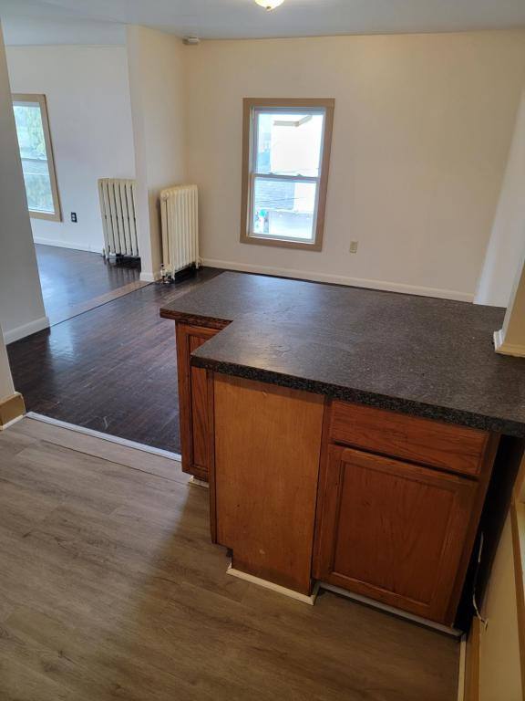 Apartment for rent at 109 Guy Park, 2L, Amsterdam, NY 12010