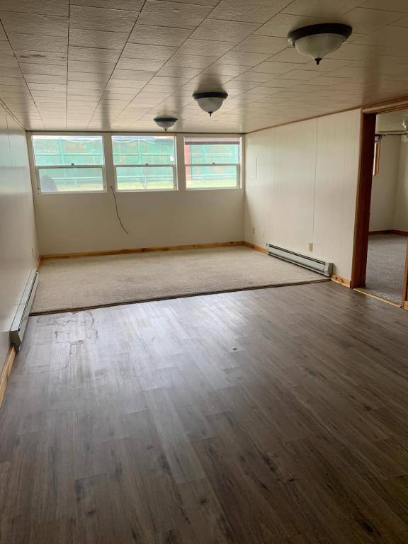 Apartment for rent at 307 W 2nd St #30, Libby, MT 59923