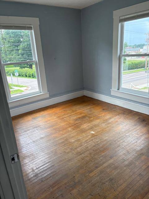 Apartment for rent at 49 Lincoln Ave, Saint Albans, VT 05478