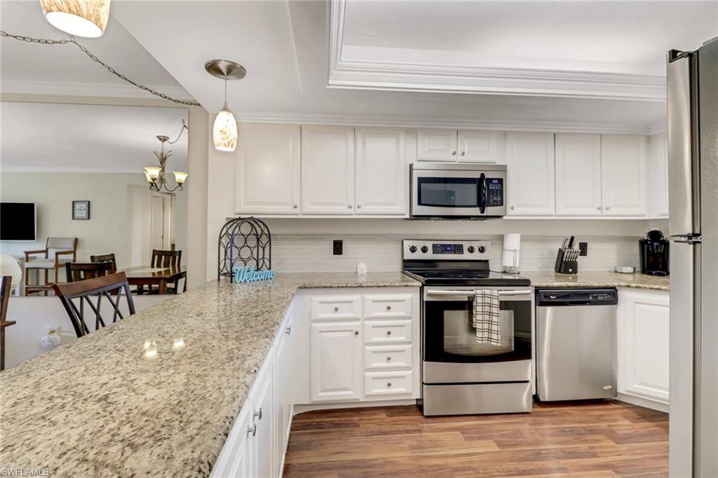 Condo for rent at 4396 Bowsprit Ct, 4B, Fort Myers, FL 33919