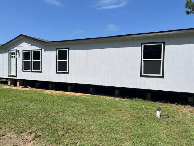 House for rent at 621 Kevin St, Mineola, TX 75773