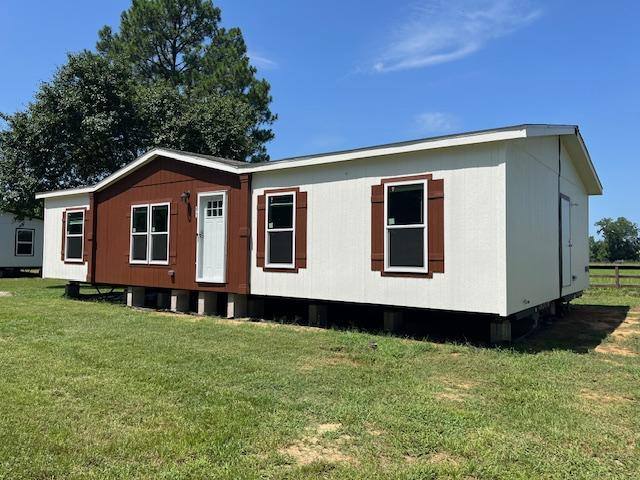 House for rent at 623 Kevin St, Mineola, TX 75773