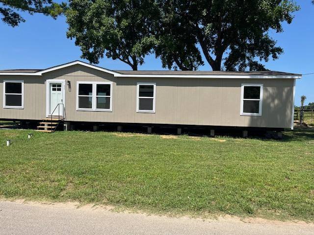 House for rent at 625 Kevin St, Mineola, TX 75773