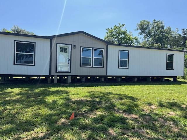 House for rent at 626 Kevin St, Mineola, TX 75773