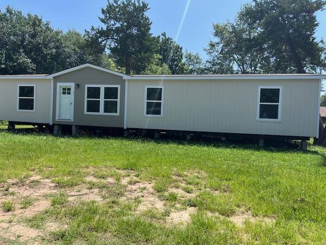 House for rent at 640 Kevin St, Mineola, TX 75773