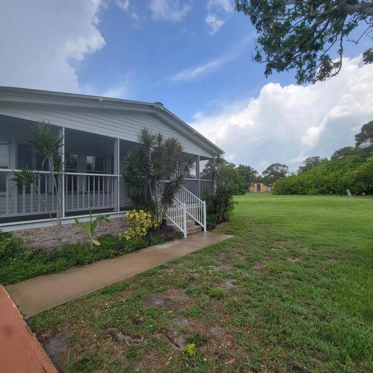 House for rent at 625 Seagull Dr Seasonal, Sebastian, FL 32976