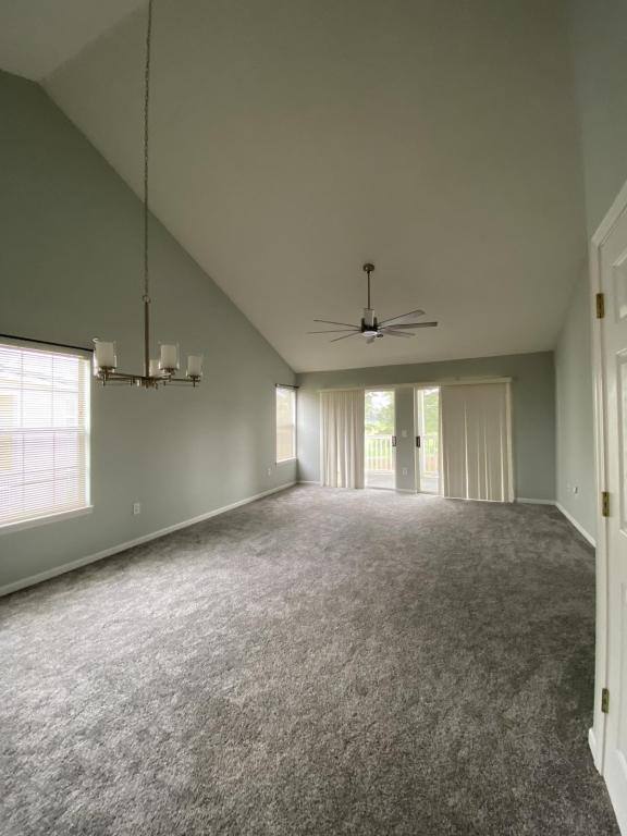 Condo for rent at 4980 Windsor Green Way #301, Conway, SC 29526