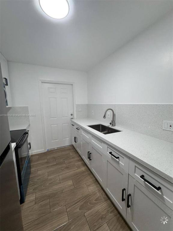 House for rent at 617 NW 3rd Ave, Hallandale, FL 33009