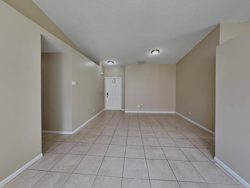 House for rent at 17755 SW 23rd St, Hollywood, FL 33029