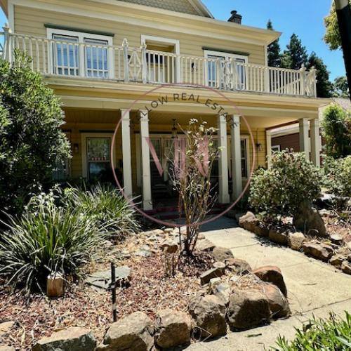 House for rent at 244 Fairman St, Yuba City, CA 95991