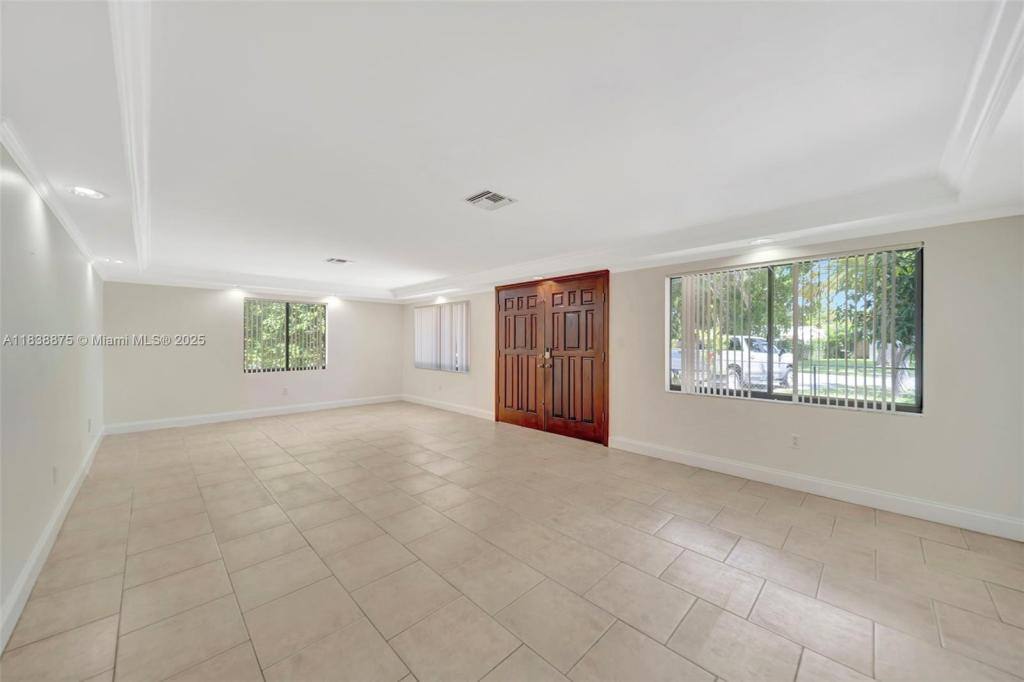 House for rent at 1787 NE 177th St, Miami, FL 33162