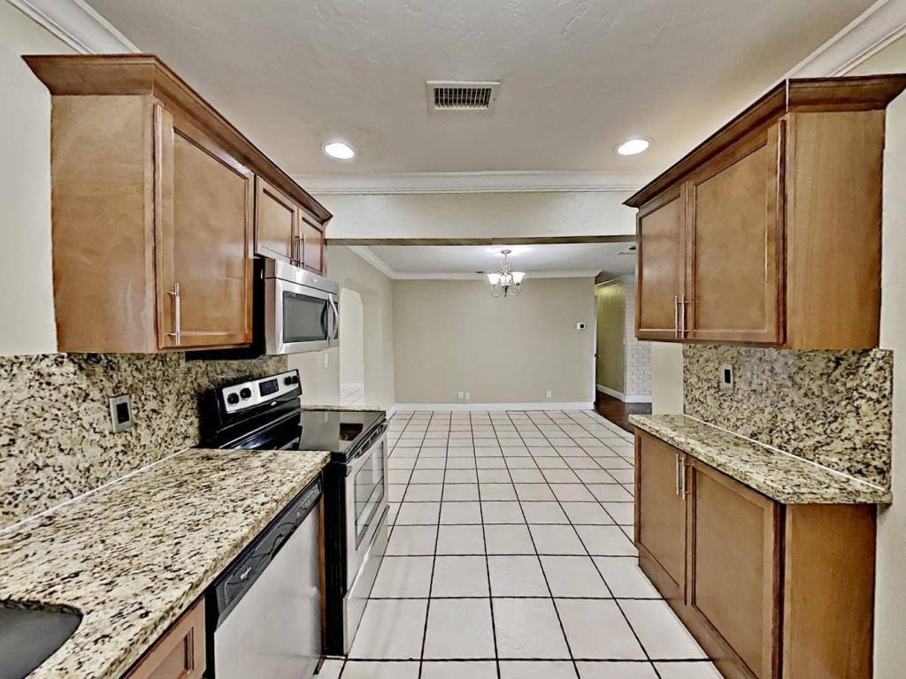 House for rent at 9592 Richmond Circle, Boca Raton, FL 33434