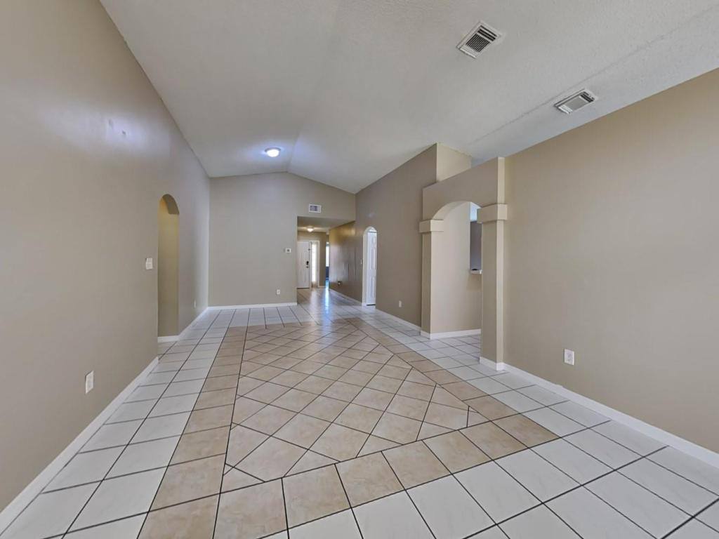 House for rent at 16028 SW 86th Terrace, Miami, FL 33193