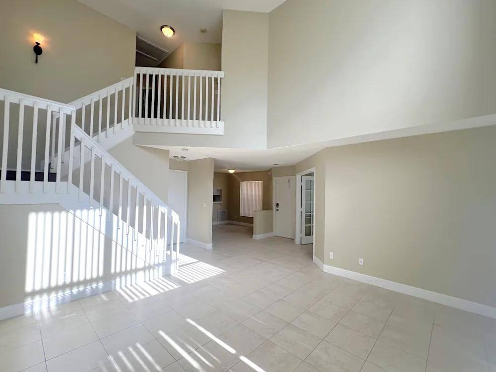 House for rent at 11228 NW 46th Dr, Pompano Beach, FL 33076