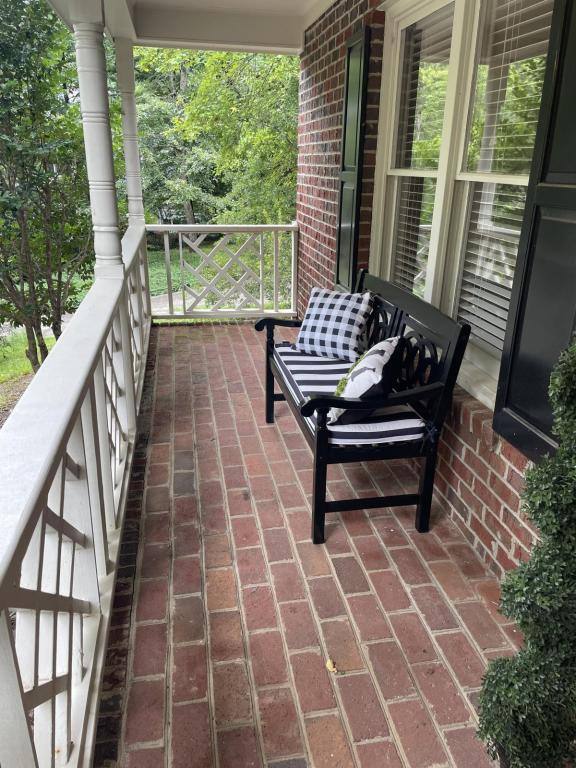 House for rent at 639 Greenwood Circle, Cary, NC 27511