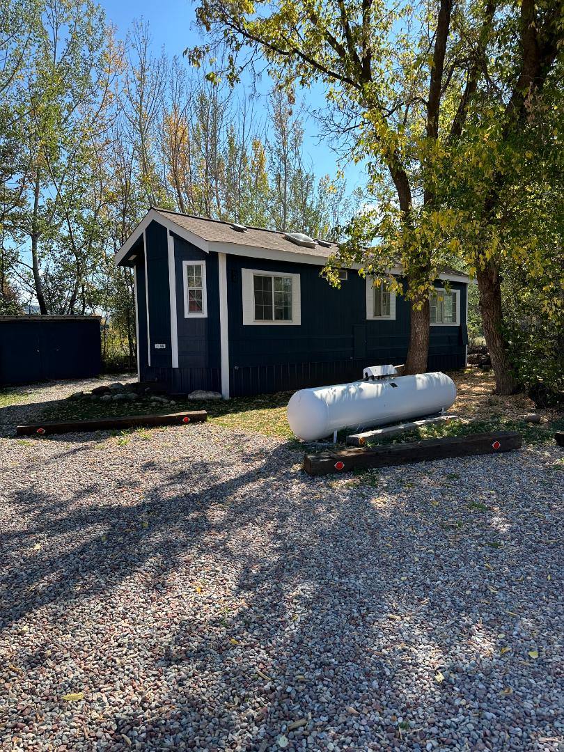 House for rent at 17792 Highway 82 E, Carbondale, CO 81623