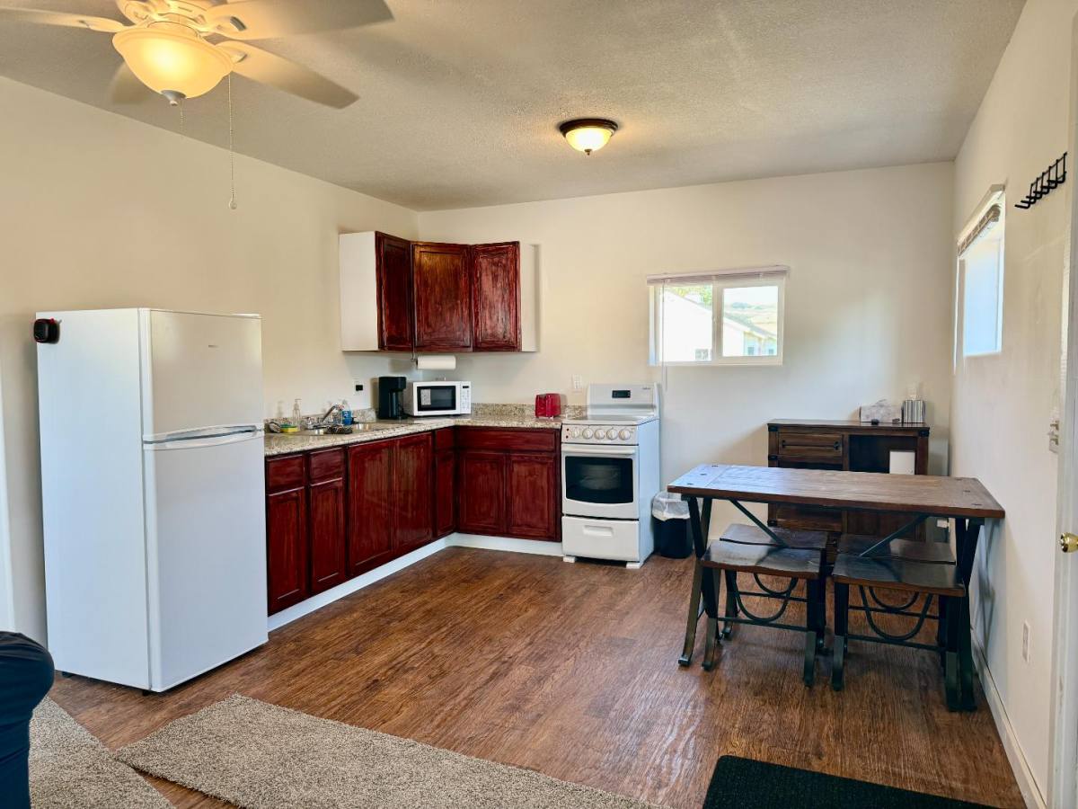 House for rent at 120 Grand Ave #120, Hot Sulphur Springs, CO 80451