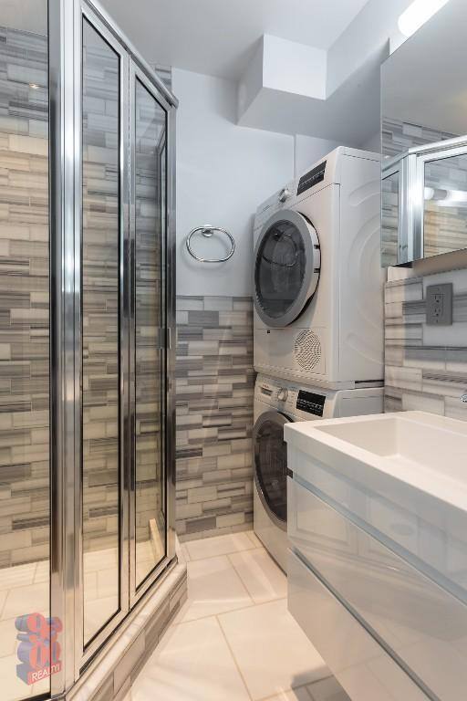 Apartment for rent at 7 E 75th St #1-2, New York, NY 10021
