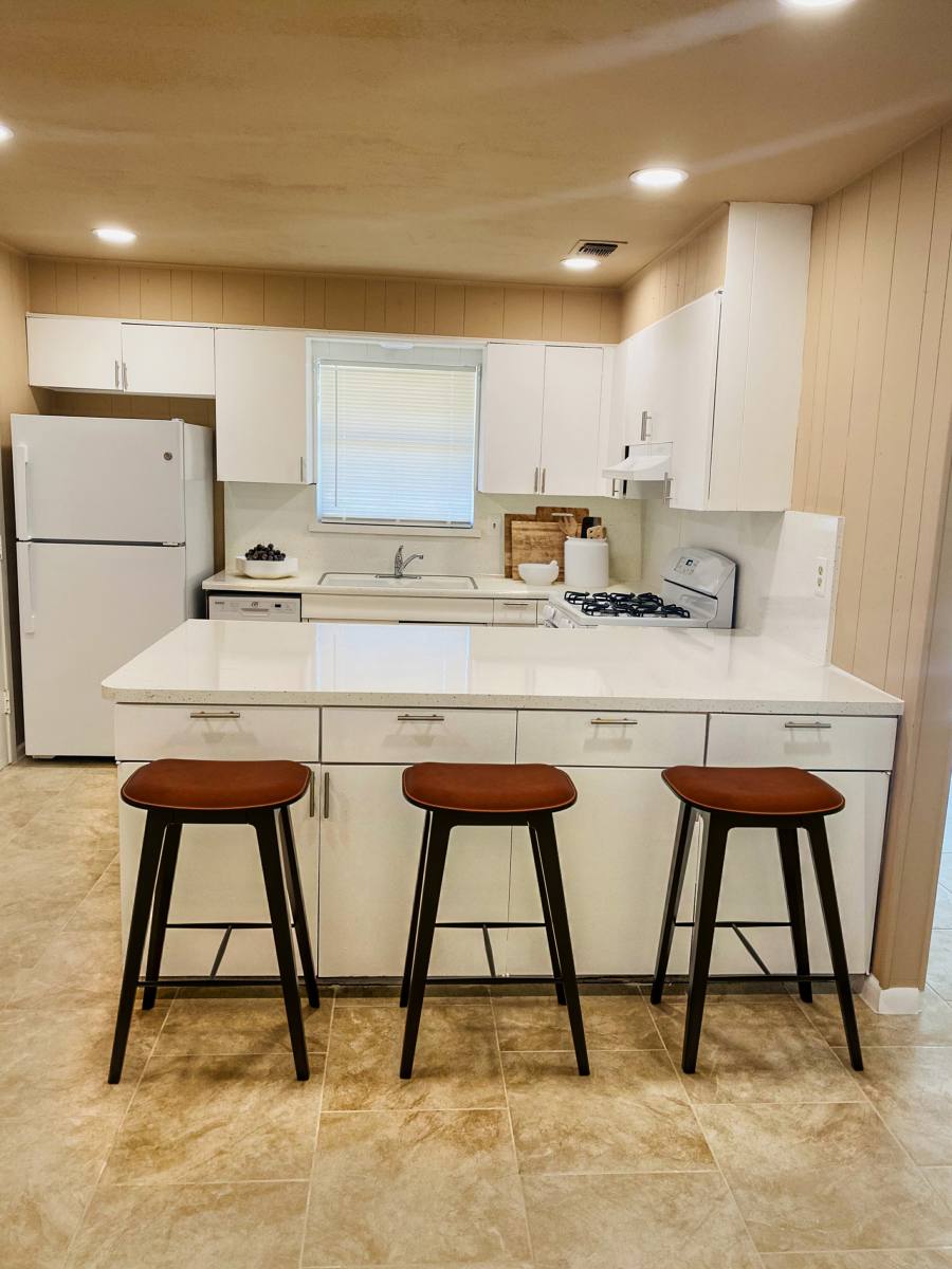 House for rent at 3507 Willowwood Blvd, San Antonio, TX 78219