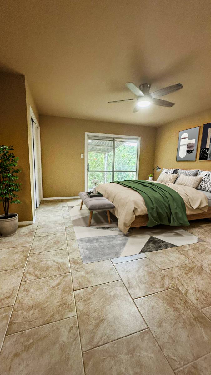 House for rent at 3507 Willowwood Blvd, San Antonio, TX 78219