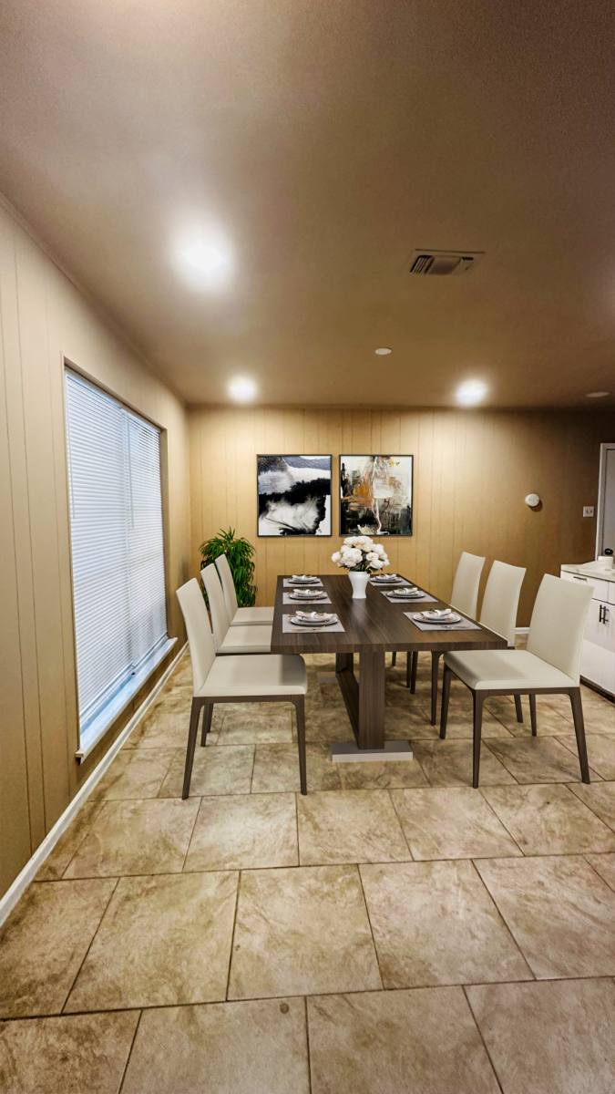 House for rent at 3507 Willowwood Blvd, San Antonio, TX 78219