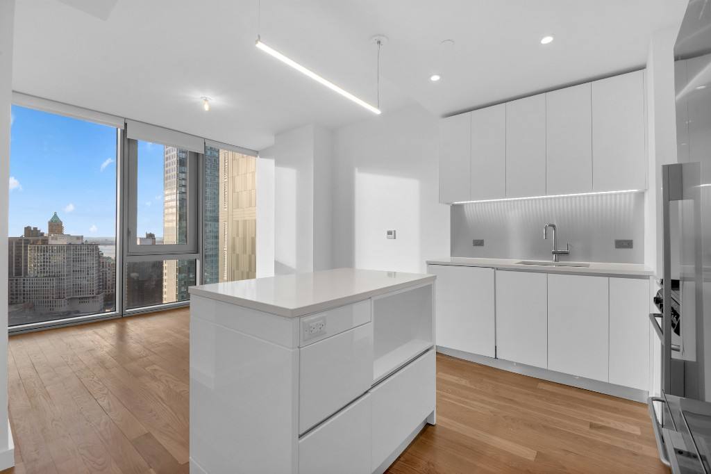Apartment for rent at 430 Albee Square, Brooklyn, NY 11201