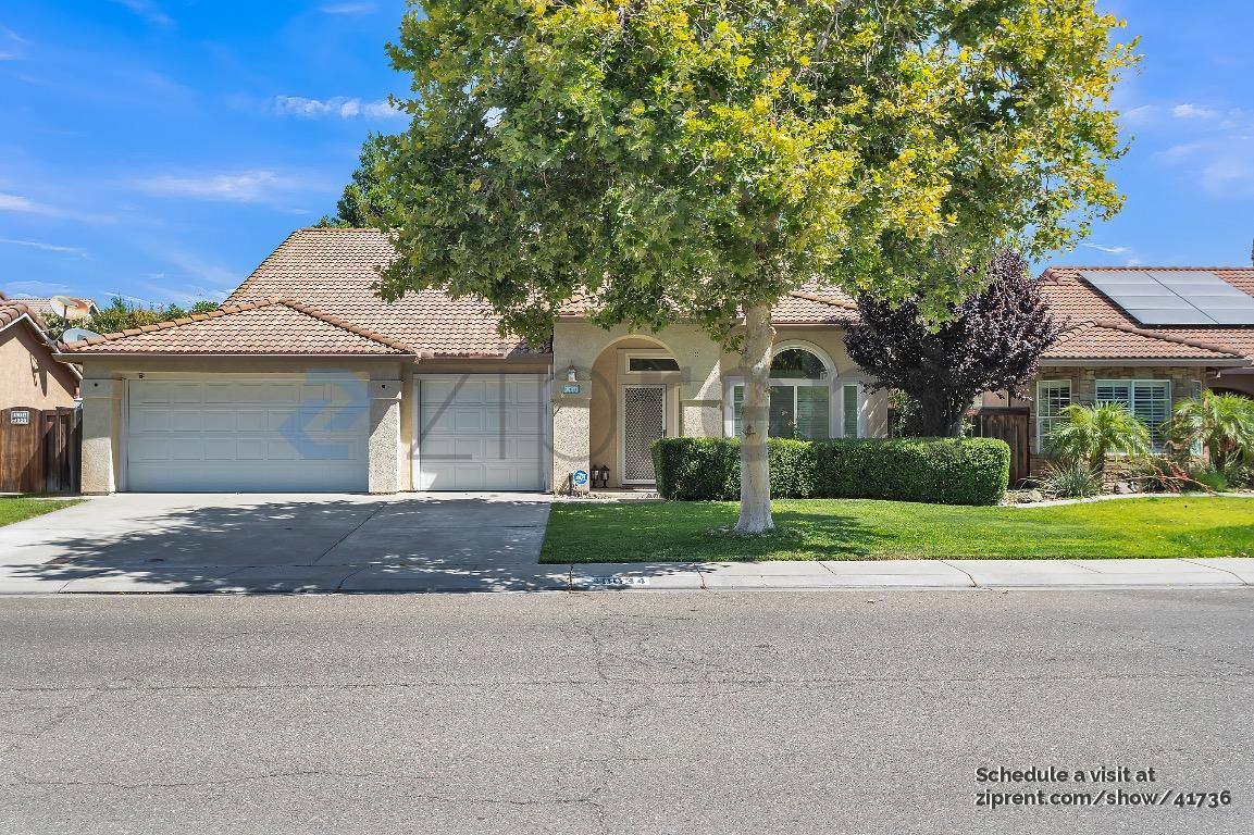 House for rent at 10034 River Oaks Dr, Stockton, CA 95209