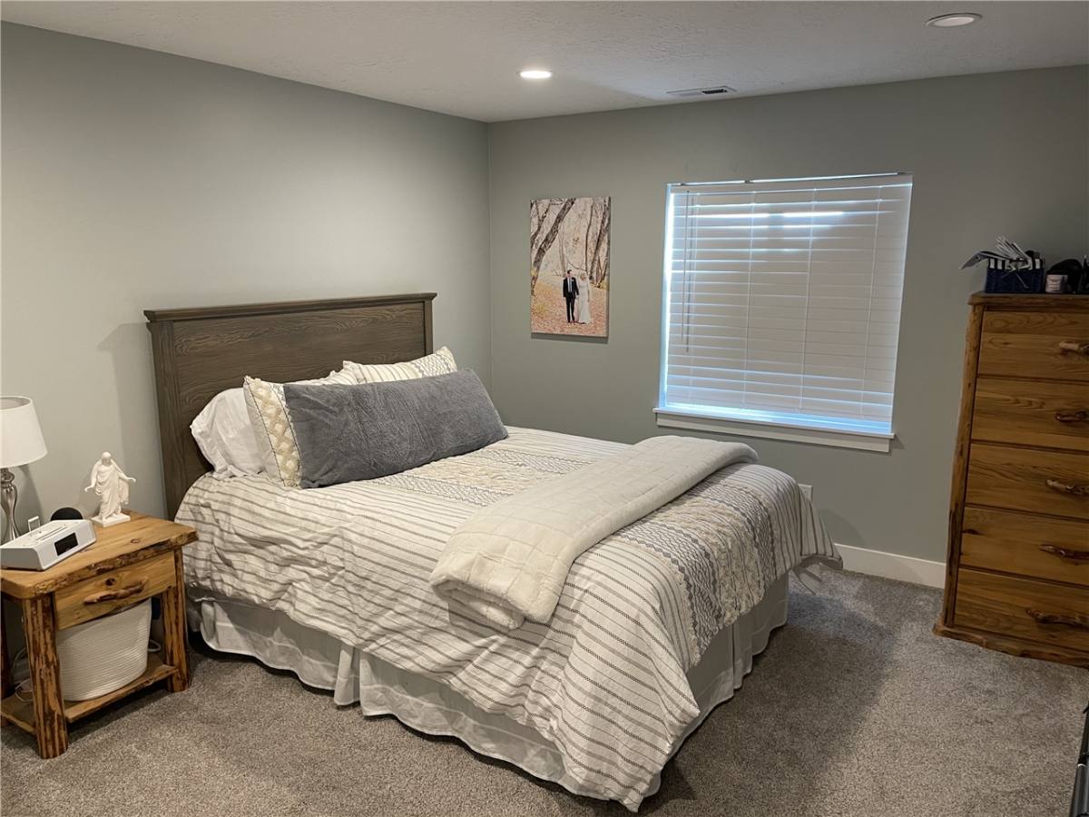 House for rent at 354 N Walnut Court, American Fork, UT 84003