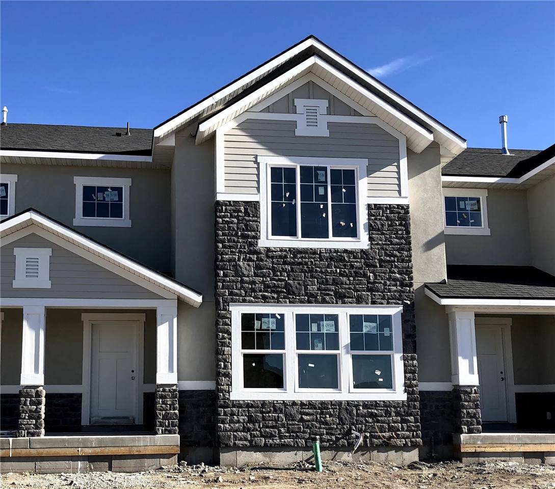 Townhouse for rent at 1041 S 1300 W, Springville, UT 84663