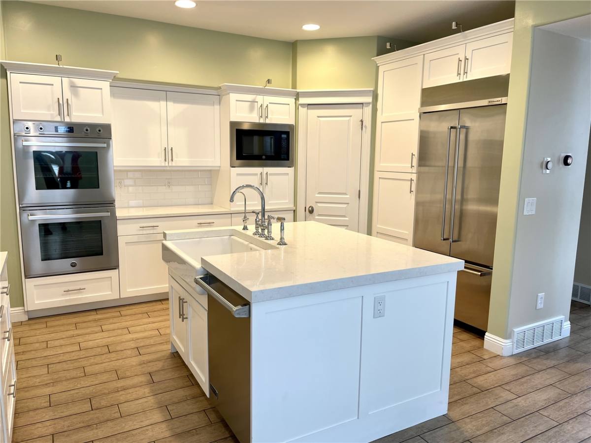 Townhouse for rent at 3324 N 150 W, Lehi, UT 84043
