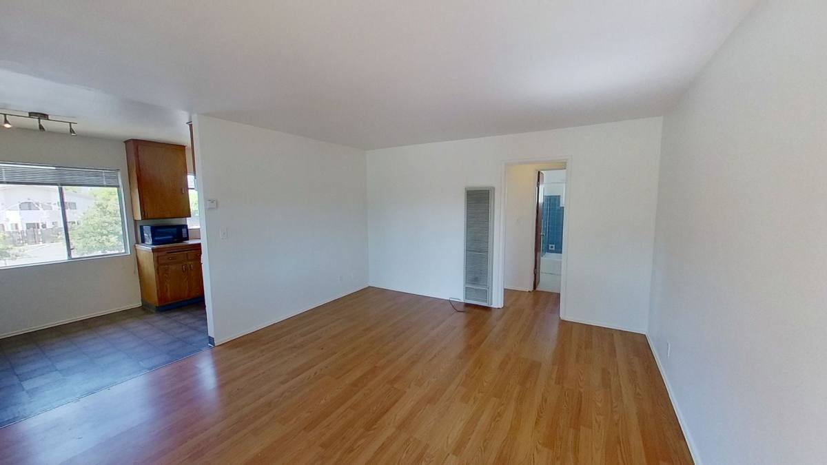 Apartment for rent at 876 Embarcadero Del Mar, Goleta, CA 93117