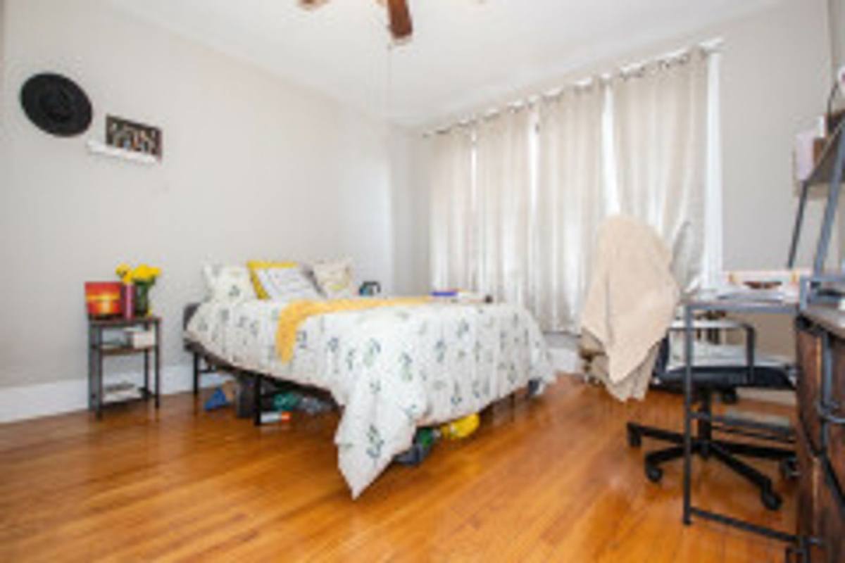 Condo for rent at 2 Sutherland Rd #51R, Brighton, MA 02135