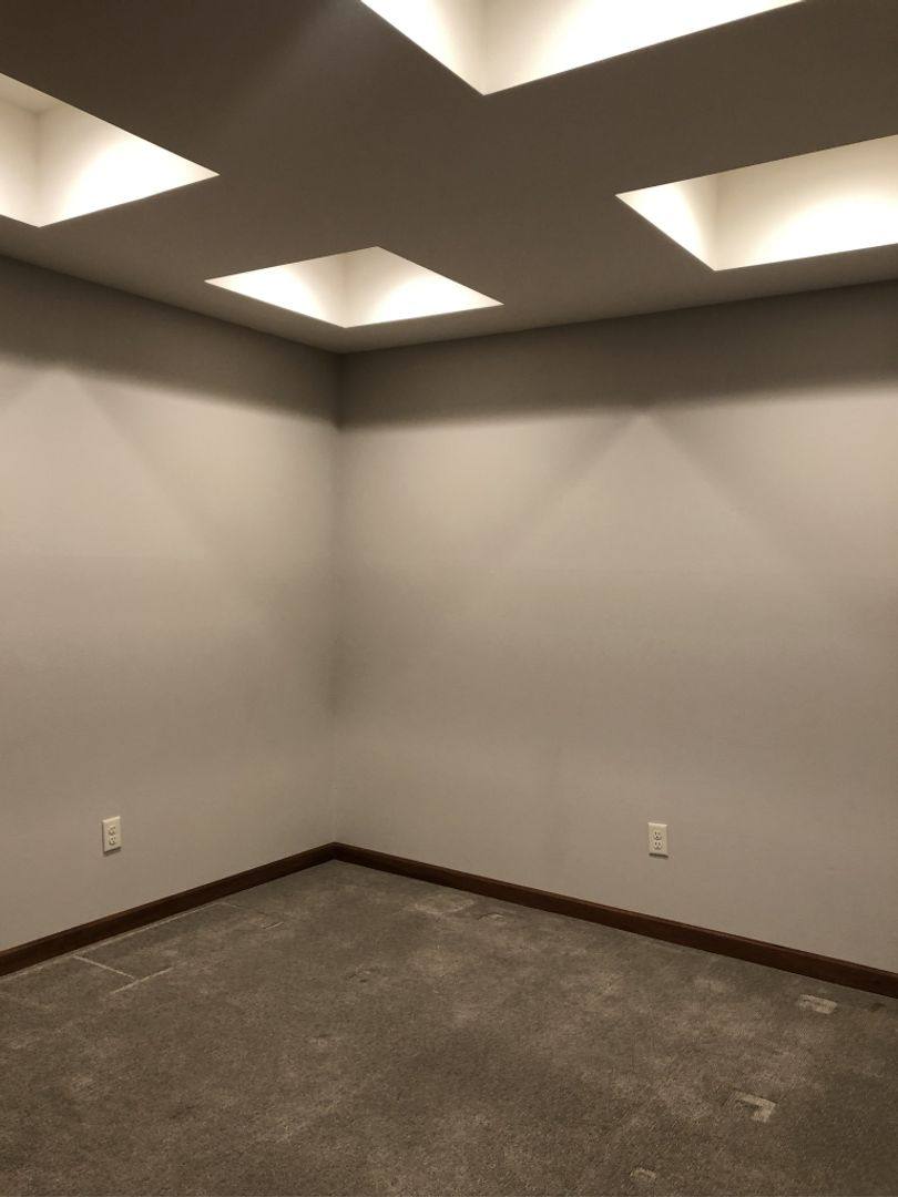 Apartment for rent at 2000 & 2001 Kemp Place E, Watertown, SD 57201