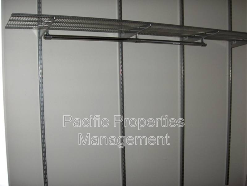 Apartment for rent at 411 W 5th St #970, Los Angeles, CA 90013