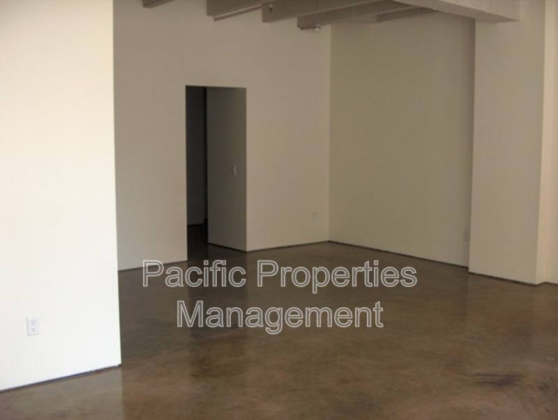Apartment for rent at 411 W 5th St #970, Los Angeles, CA 90013