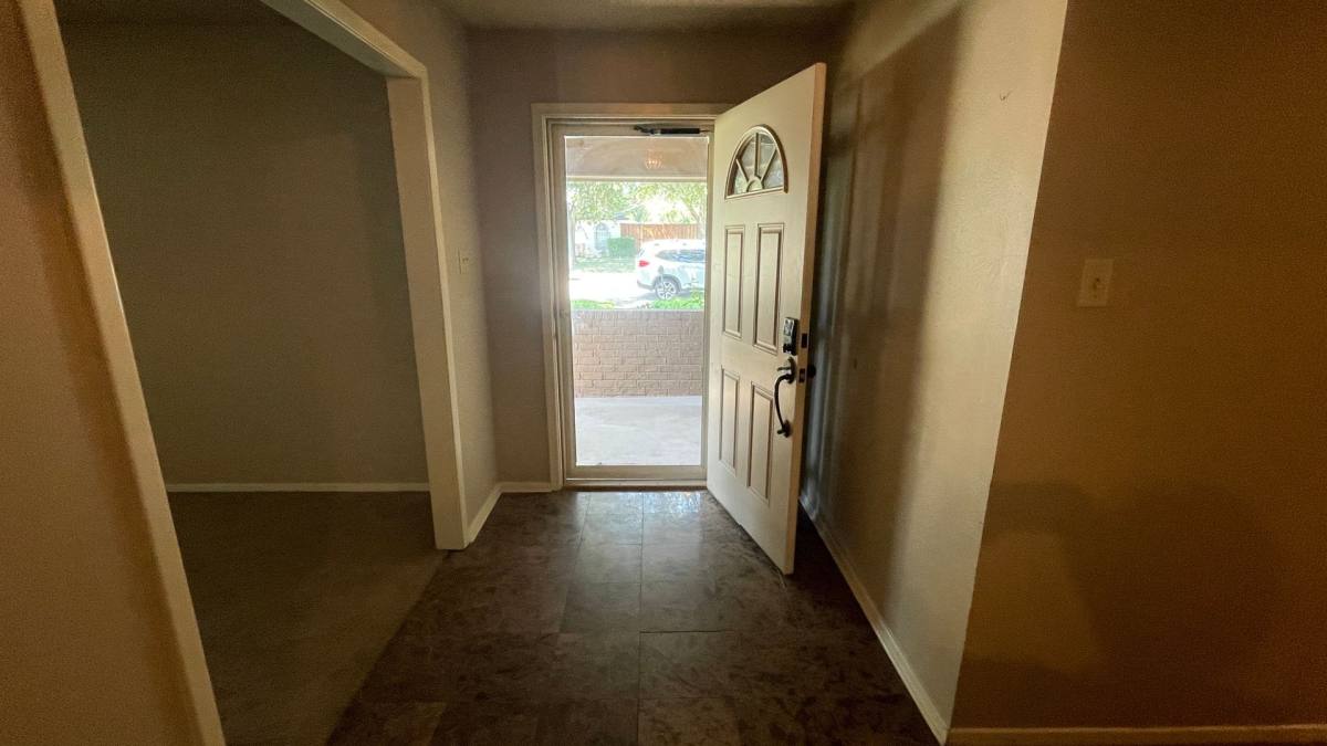 House for rent at 6829 Lancelot Court, Fort Worth, TX 76133
