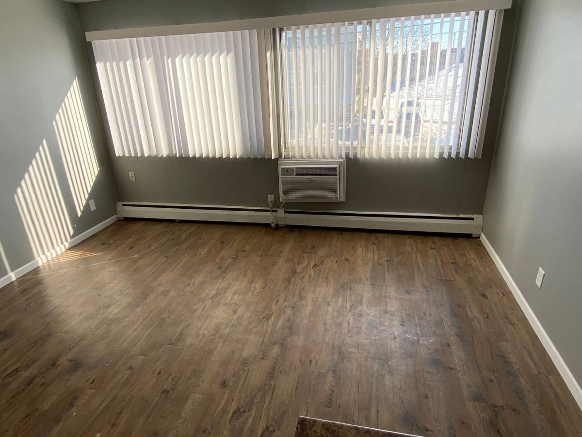 Apartment for rent at 2747 Stevens Ave, Minneapolis, MN 55408