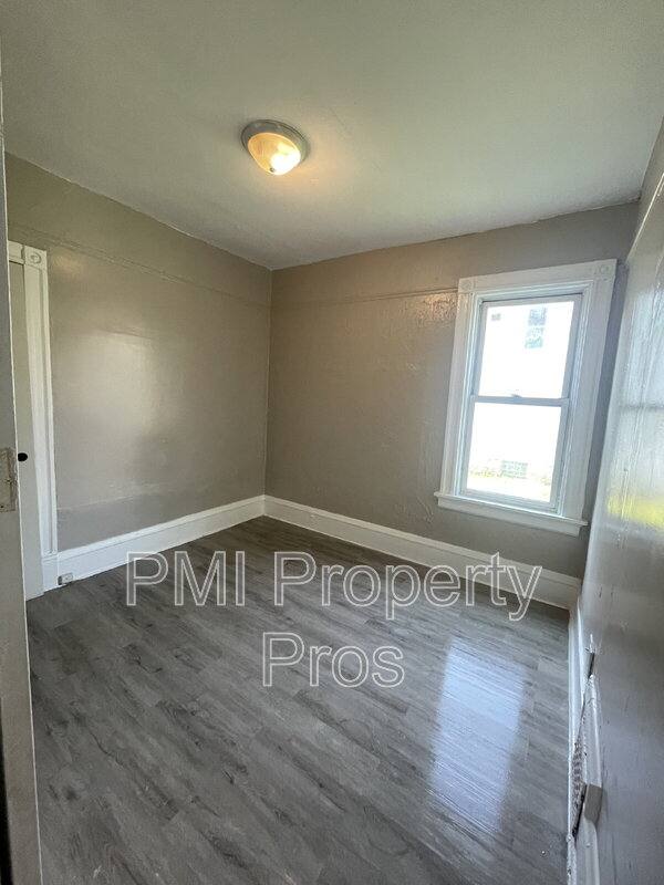 Apartment for rent at 2619 N 23rd St, Milwaukee, WI 53206