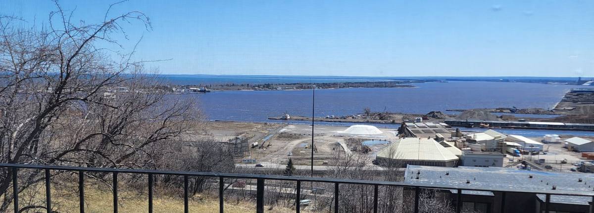 Apartment for rent at 1005 - 1125 Glen Place Dr, Duluth, MN 55806