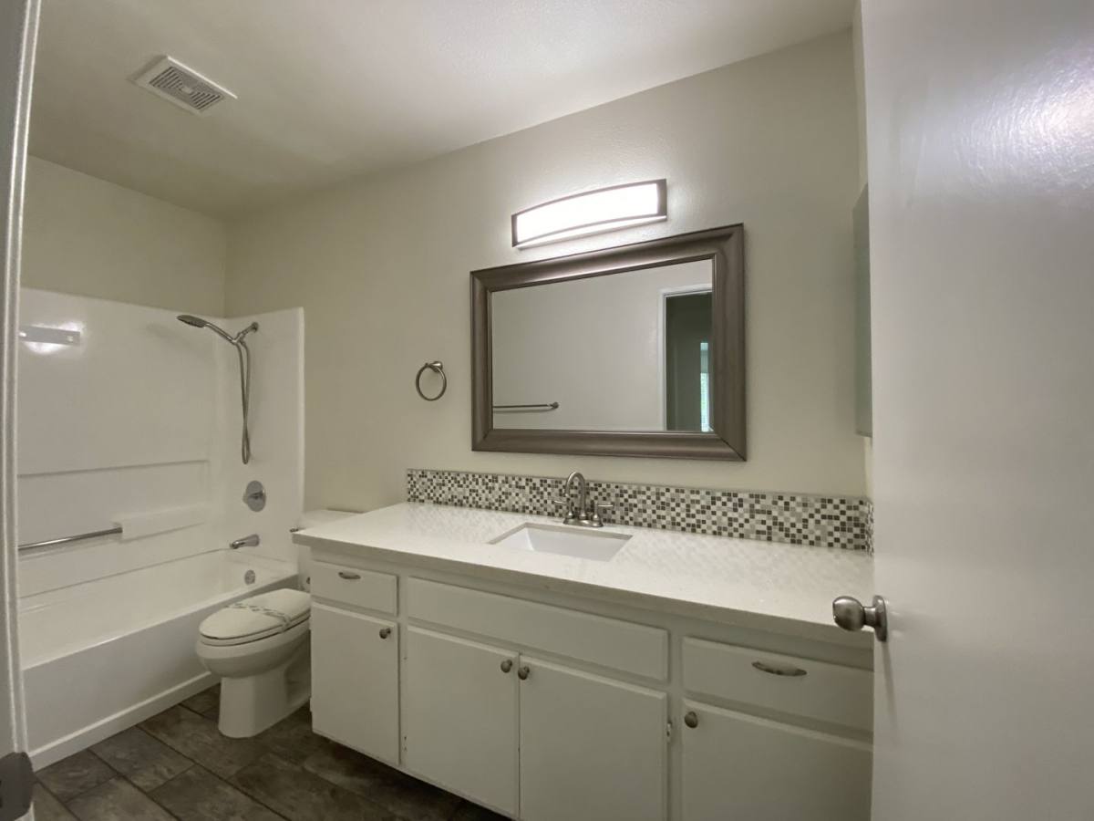 Condo for rent at 204 Woodland Parkway, San Marcos, CA 92069