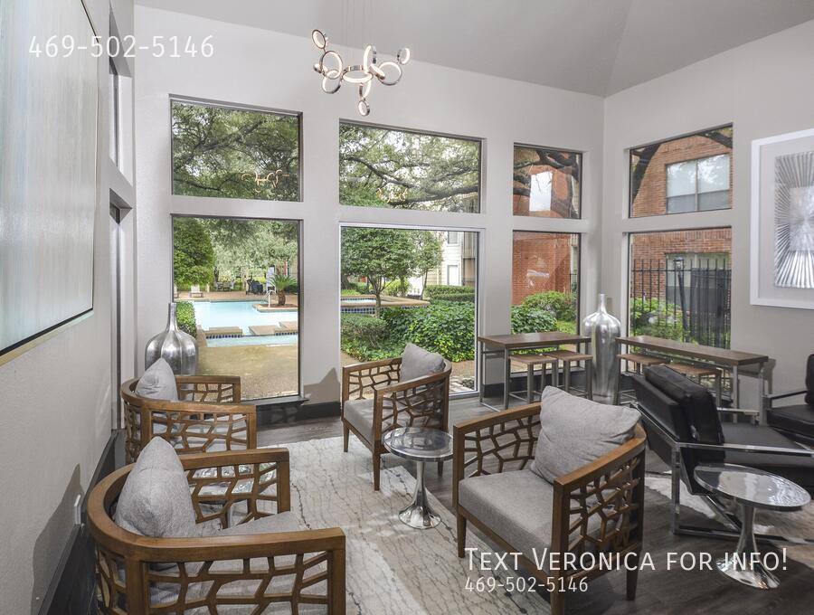 Apartment for rent at 8524 Burnet Rd, Austin, TX 78757